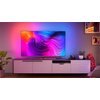 Telewizor PHILIPS 58PUS8536/12 58" LED 4K Android TV Ambilight x3 Dolby Atmos Dolby Vision Tuner DVB-T