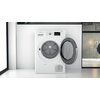 Suszarka WHIRLPOOL FFT M22 9X2WS PL Funkcje dodatkowe FreshCare+