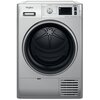 Suszarka WHIRLPOOL FFT D 9X3SBS PL Typ suszarki Kondensacyjna