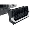 Suszarka WHIRLPOOL FFT D 9X3SBS PL Poziom hałasu [dB] 64