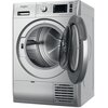Suszarka WHIRLPOOL FFT D 9X3SBS PL Silnik inwerterowy Tak