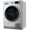 Suszarka WHIRLPOOL FFT D 9X3SBS PL System suszenia pompą ciepła Tak