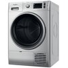 Suszarka WHIRLPOOL FFT D 9X3SBS PL Roczne zużycie prądu 194 kWh = 223.1 zł