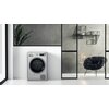 Suszarka WHIRLPOOL FFT D 9X3SBS PL Funkcje dodatkowe FreshCare+