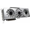 Karta graficzna GIGABYTE GeForce RTX 3070 Ti Vision OC 8GB Producent chipsetu NVIDIA