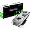 Karta graficzna GIGABYTE GeForce RTX 3070 Ti Vision OC 8GB