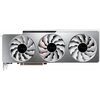 Karta graficzna GIGABYTE GeForce RTX 3070 Ti Vision OC 8GB Układ graficzny GeForce RTX 3070 Ti