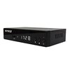 Dekoder WIWA H.265 Maxx DVB-T2/HEVC/H.265 Rozdzielczość sygnału 1080i