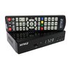 Dekoder WIWA H.265 Maxx DVB-T2/HEVC/H.265