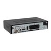 Dekoder WIWA H.265 Maxx DVB-T2/HEVC/H.265 Rozdzielczość sygnału 1080p