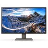 Monitor PHILIPS P-Line 439P1 42.51" 3840x2160px 4 ms