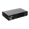Dekoder WIWA H.265 DVB-T2/HEVC/H.265 Rozdzielczość sygnału 1080i