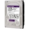 Dysk WD Purple Pro 10TB HDD Rodzaj dysku HDD