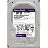 Dysk WD Purple Pro 10TB HDD Maksymalna prędkość odczytu [Mb/s] 265
