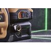 Laser krzyżowy DEWALT DCE089NG18 Waga [g] 900