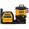 Laser DEWALT DCE089D1G18