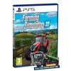 Farming Simulator 22 Gra PS5