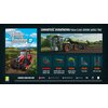 Farming Simulator 22 Gra XBOX ONE (Kompatybilna z Xbox Series X) Platforma Xbox Series X