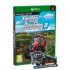 Farming Simulator 22 Gra XBOX ONE (Kompatybilna z Xbox Series X)