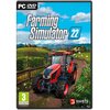 Farming Simulator 22 Gra PC Wymagania systemowe Wymaga połączenia z internetem
