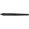 Tablet graficzny HUION Inspiroy Keydial KD200 Interfejs USB Typ-C