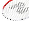 Zestaw do badmintona NILS NRZ205 Sport Badminton