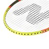 Zestaw do badmintona NILS NRZ204 Sport Badminton