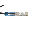 Kabel SFP+ - DAC EXTRALINK EX.18235 1 m Długość [m] 1