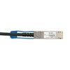 Kabel SFP28 - SFP28 EXTRALINK EX.18242 3 m Długość [m] 3