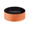 Pad polerski NEO 08-975