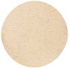 Tarcza do polerowania NEO TOOLS 08-961 125 mm Maksymalne obroty [obr/min] 5000
