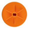 Tarcza do polerowania NEO TOOLS 08-961 125 mm Liczba sztuk w opakowaniu 1
