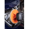 Tarcza do polerowania NEO TOOLS 08-961 125 mm Grubość tarczy [mm] 10