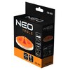 Tarcza do polerowania NEO TOOLS 08-961 125 mm Średnica otworu [mm] 14