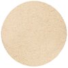 Tarcza do polerowania NEO 08-962 125 mm Maksymalne obroty [obr/min] 5000