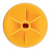Tarcza do polerowania NEO 08-962 125 mm Liczba sztuk w opakowaniu 1