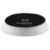 Pad polerski NEO TOOLS 08-963