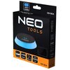 Pad polerski NEO TOOLS 08-964 Załączona dokumentacja Karta gwarancyjna