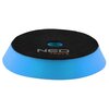 Pad polerski NEO TOOLS 08-964