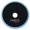 Pad polerski NEO TOOLS 08-964 Rodzaj produktu Pad