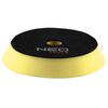 Pad polerski NEO TOOLS 08-965