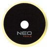 Pad polerski NEO TOOLS 08-965 Rodzaj produktu Pad
