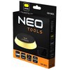 Pad polerski NEO TOOLS 08-965 Wyposażenie Brak