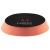 Pad polerski NEO TOOLS 08-966