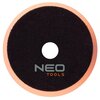 Pad polerski NEO TOOLS 08-966 Rodzaj produktu Pad