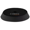 Pad polerski NEO TOOLS 08-967