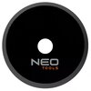 Pad polerski NEO TOOLS 08-967 Rodzaj produktu Pad