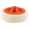 Pad polerski NEO TOOLS 08-969