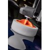 Pad polerski NEO TOOLS 08-969 Wyposażenie Pad