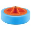 Pad polerski NEO TOOLS 08-970